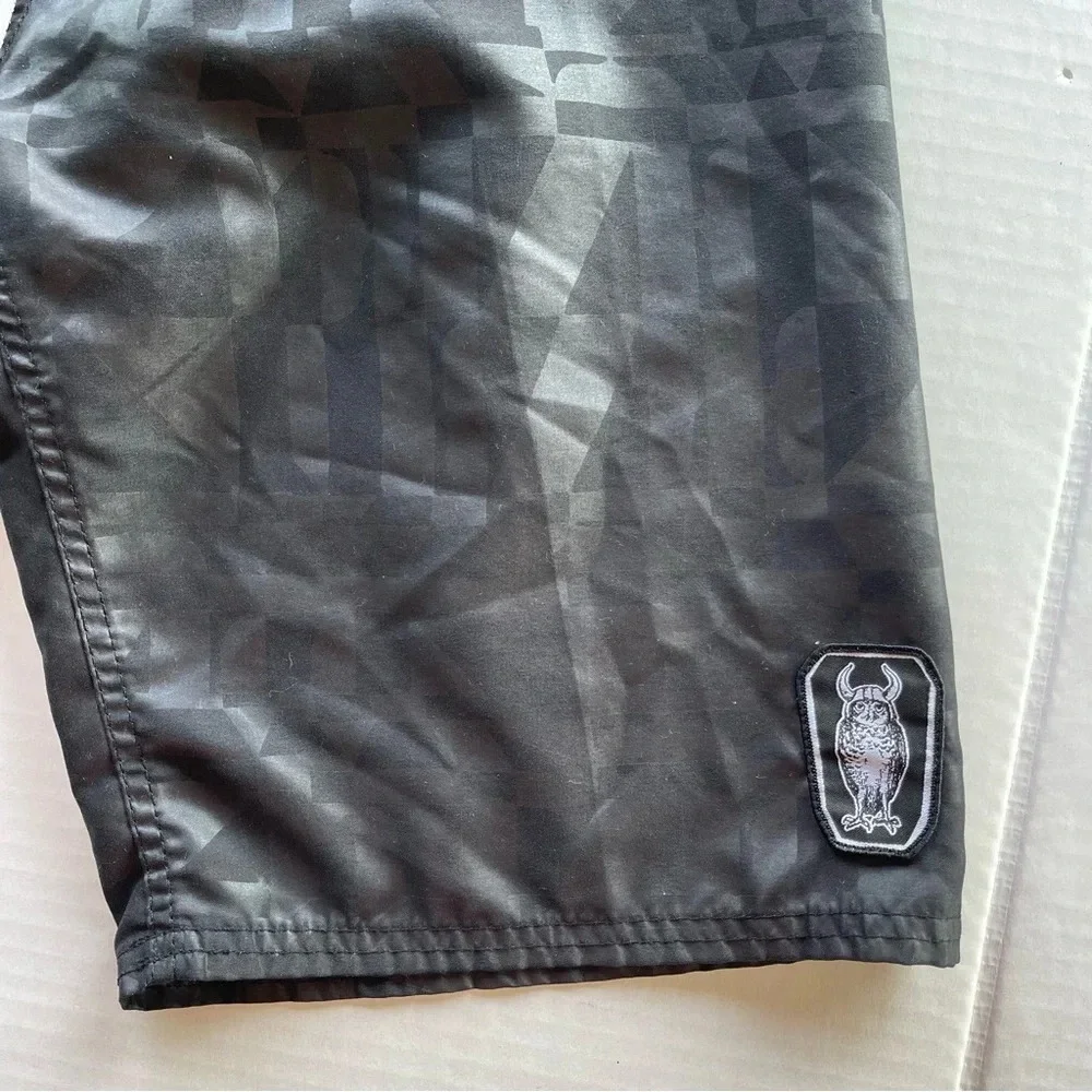 Ergo Swim Short size 28